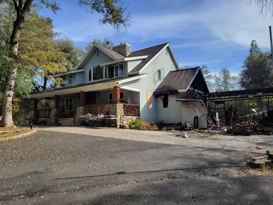 7131 Helmrich Lane, Placerville, CA 95667 - Image #3