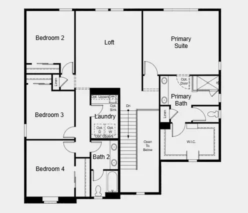 9839 Amisha Way, Sacramento, CA 95829 - Image #3