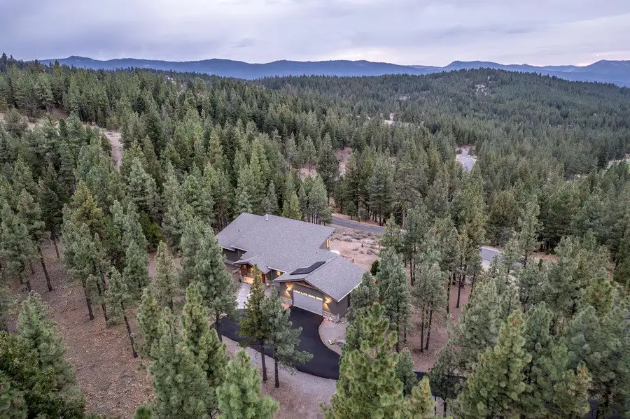 522 Nighthawk, Portola, CA 96122 - Image #3