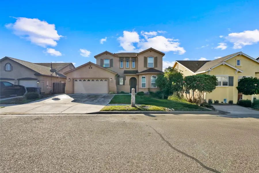 3258 Lemmons Street, Riverbank, CA 95367 - Image #2