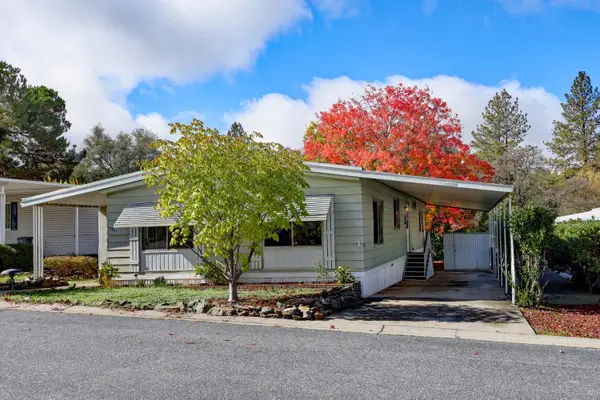 3765 Grass Valley Highway #211, Auburn, CA 95602