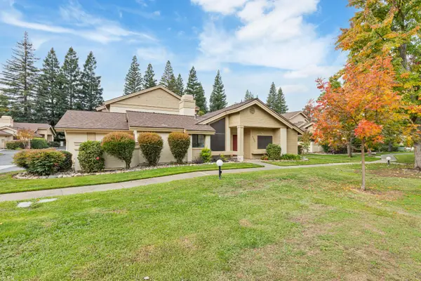 7520 Creekridge Lane, Citrus Heights, CA 95610
