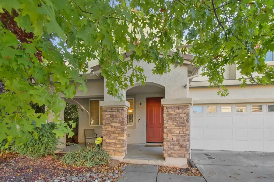 670 Tara Bella Drive, Lincoln, CA 95648 - Image #3