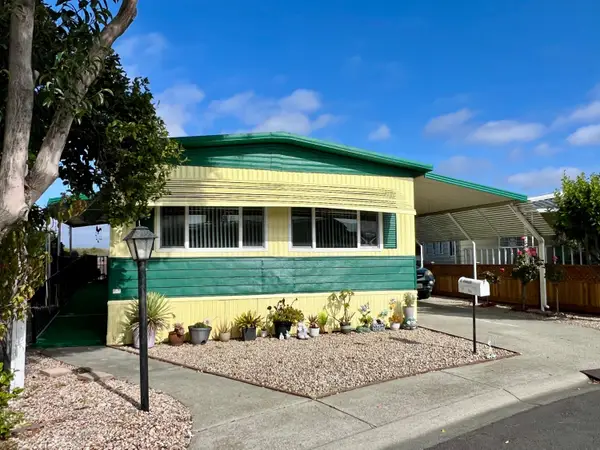 1150 W Winton Avenue #204, Hayward, CA 94545