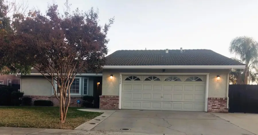 1432 Don Pedro Road, Ceres, CA 95307 - Image #2