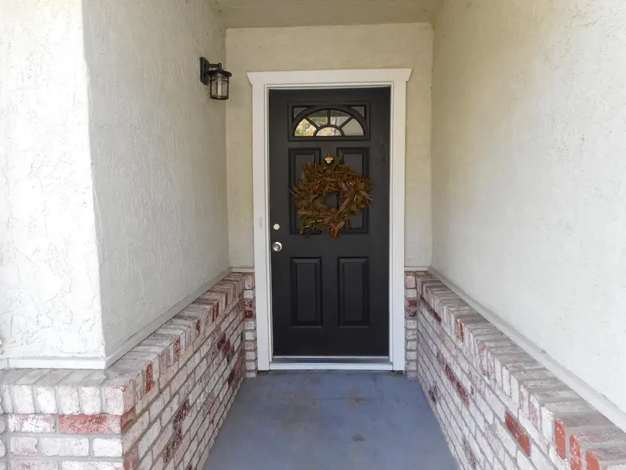 1432 Don Pedro Road, Ceres, CA 95307 - Image #3