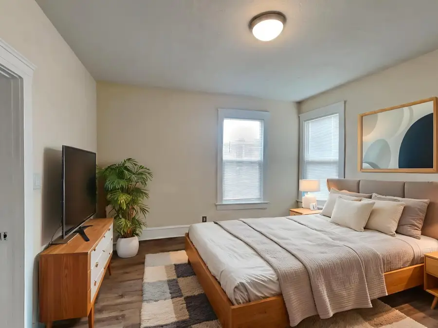 1729 4th Avenue, Oakland, CA 94606 - Image #2