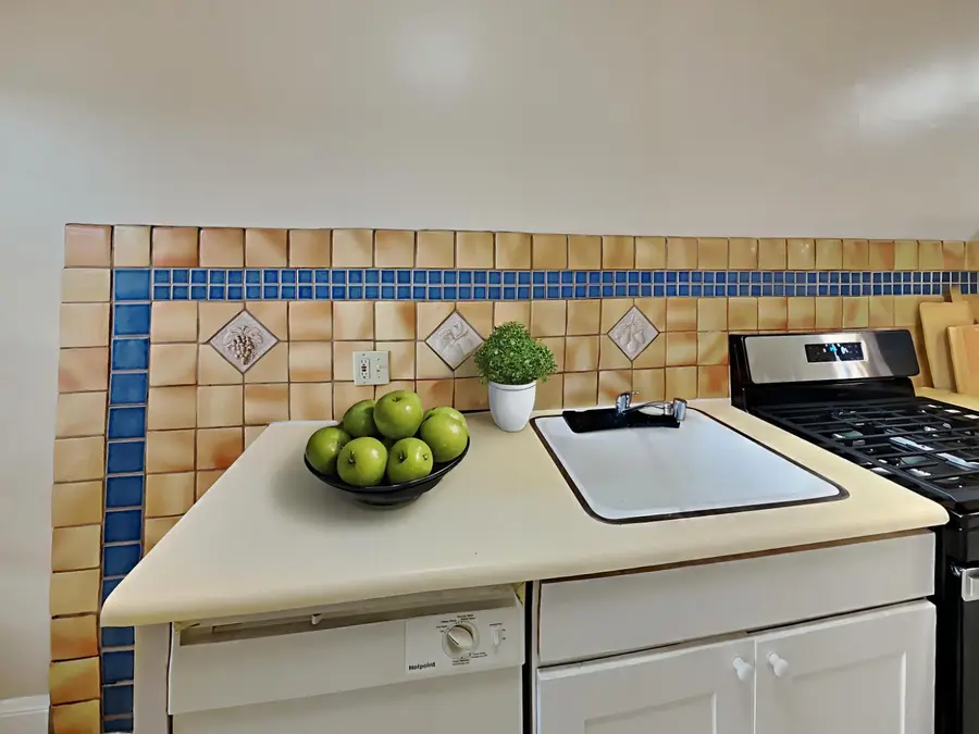 1729 4th Avenue, Oakland, CA 94606 - Image #3