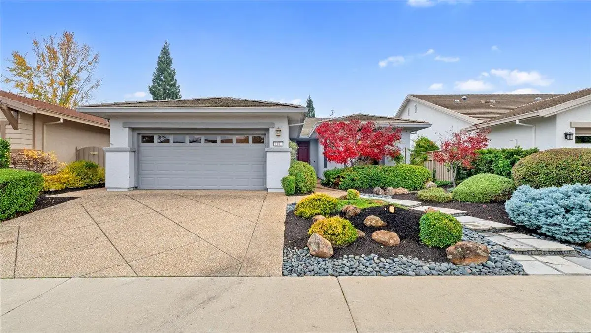 1181 Segolily Lane, Lincoln, CA 95648 - Image #1