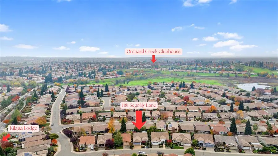 1181 Segolily Lane, Lincoln, CA 95648 - Image #3