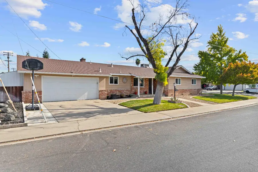 3300 Fremont Street, Modesto, CA 95350 - Image #2