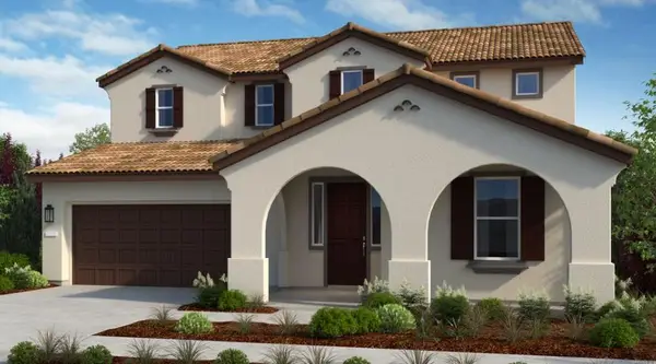 9855 Amisha Way, Sacramento, CA 95829