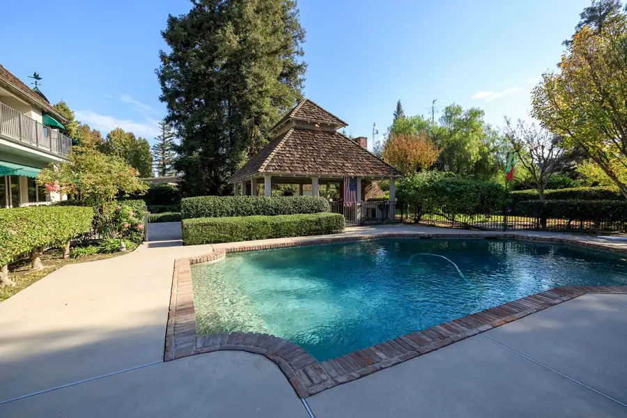 2218 E Tuolumne Road, Turlock, CA 95380 - Image #2