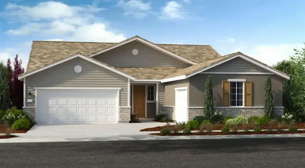 7796 Yellow Cups Way, Sacramento, CA 95829