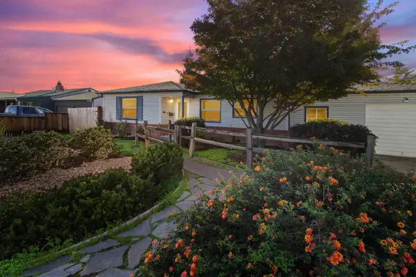 1421 Pontiac Street, Oakdale, CA 95361