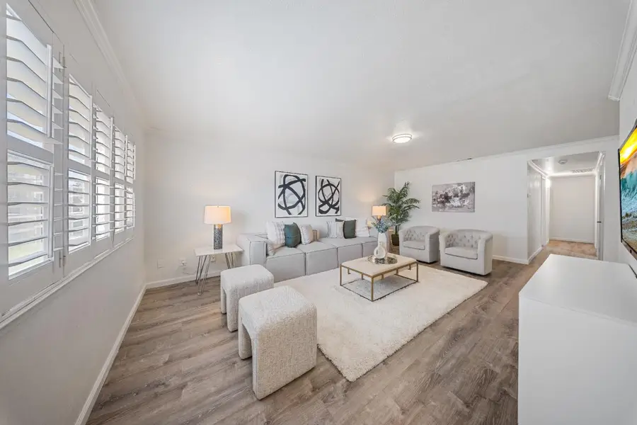 8614 Tam O Shanter Drive, Stockton, CA 95210 - Image #3