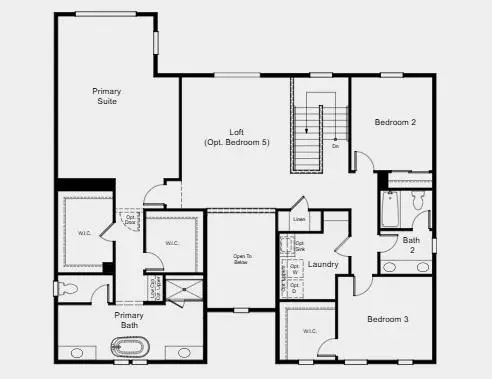 7771 Yellow Cups Way, Sacramento, CA 95829 - Image #3