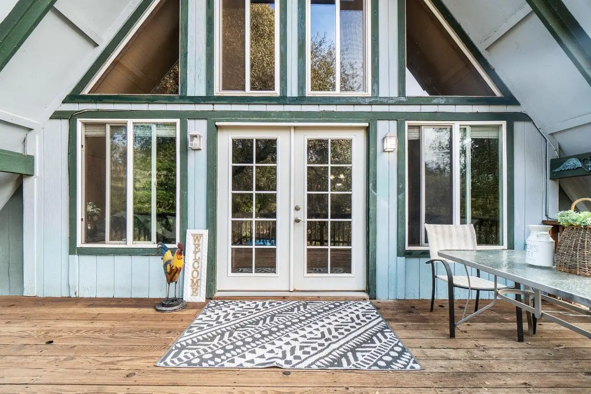 6275 Crystal Boulevard, El Dorado, CA 95623 - Image #1