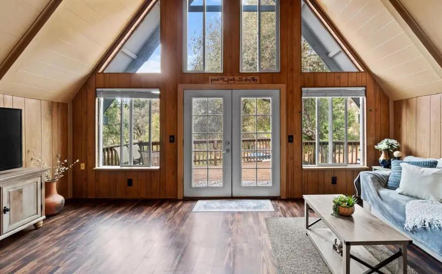 6275 Crystal Boulevard, El Dorado, CA 95623 - Image #2