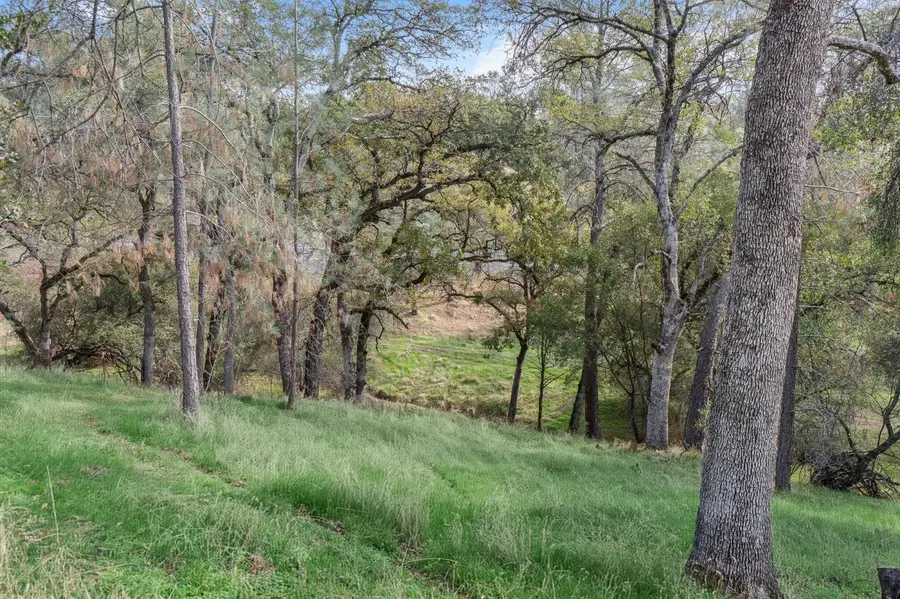 6275 Crystal Boulevard, El Dorado, CA 95623 - Image #3