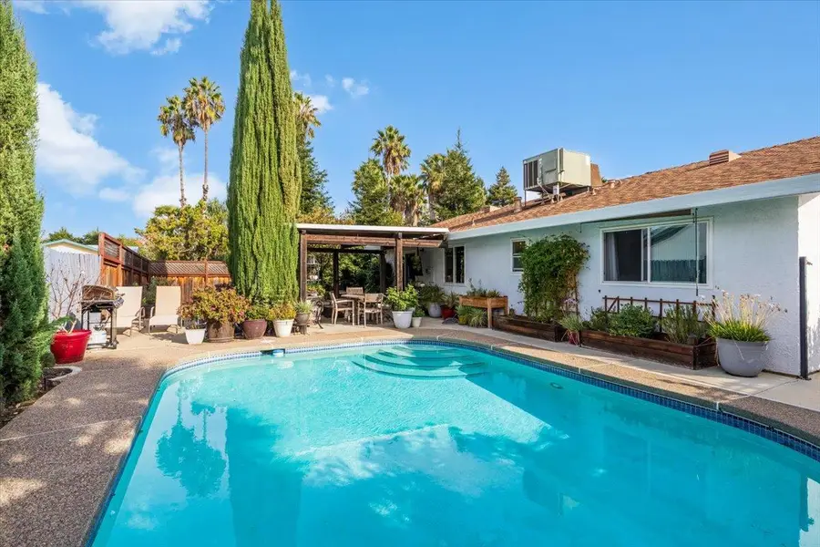 2660 Summerfield Drive, West Sacramento, CA 95691 - Image #2