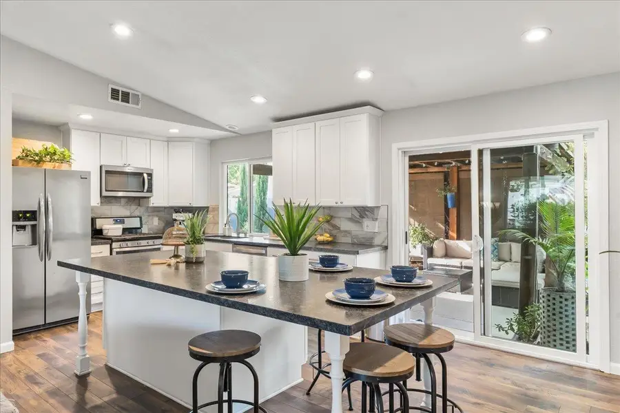 2660 Summerfield Drive, West Sacramento, CA 95691 - Image #3