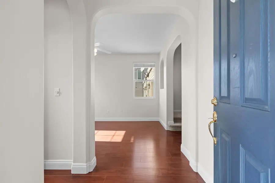 3710 Tice Creek Way, Sacramento, CA 95833 - Image #2