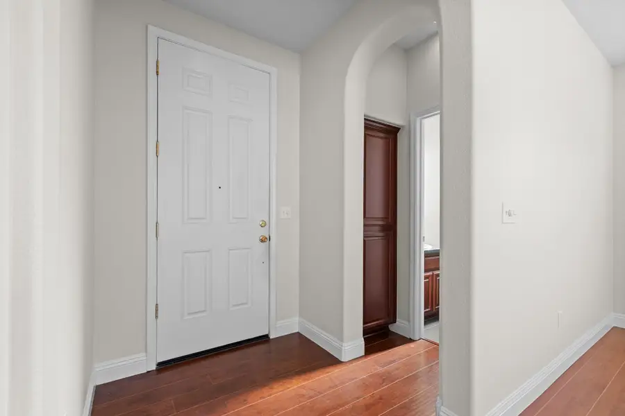 3710 Tice Creek Way, Sacramento, CA 95833 - Image #3