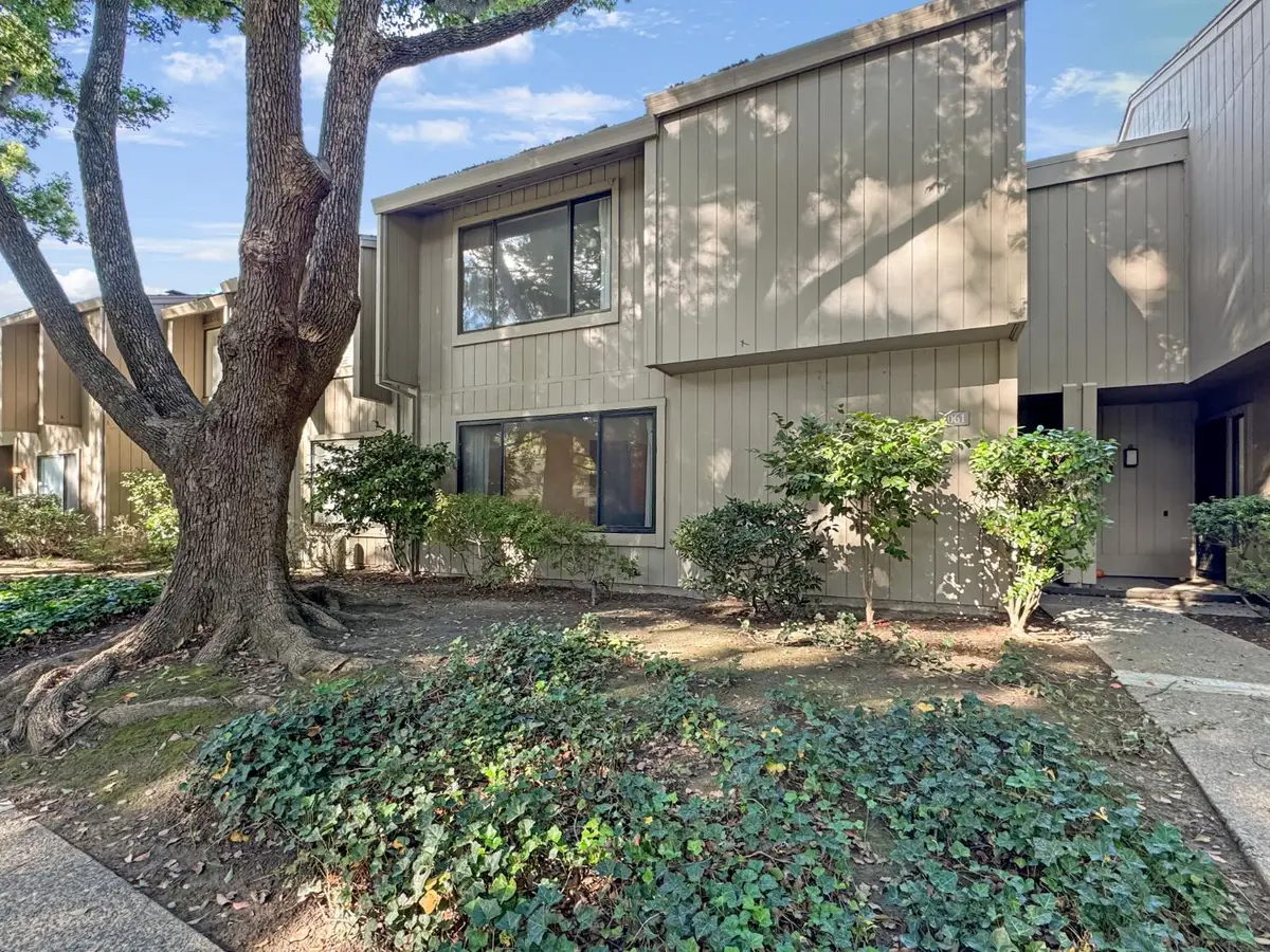 1061 Commons Drive, Sacramento, CA 95825 - Image #1