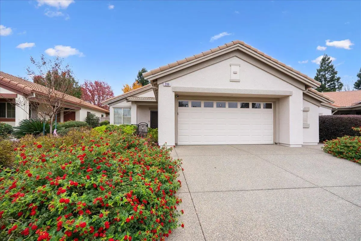 286 Lariat Loop, Lincoln, CA 95648 - Image #1