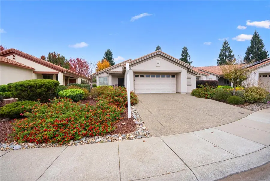 286 Lariat Loop, Lincoln, CA 95648 - Image #2