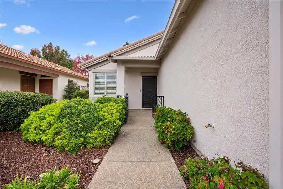 286 Lariat Loop, Lincoln, CA 95648 - Image #3