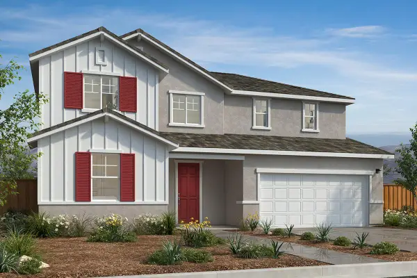 623 Villa Ticino Drive, Manteca, CA 95337