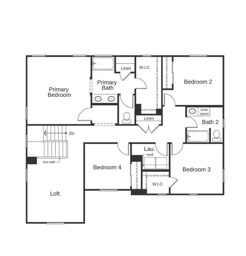 623 Villa Ticino Drive, Manteca, CA 95337 - Image #3