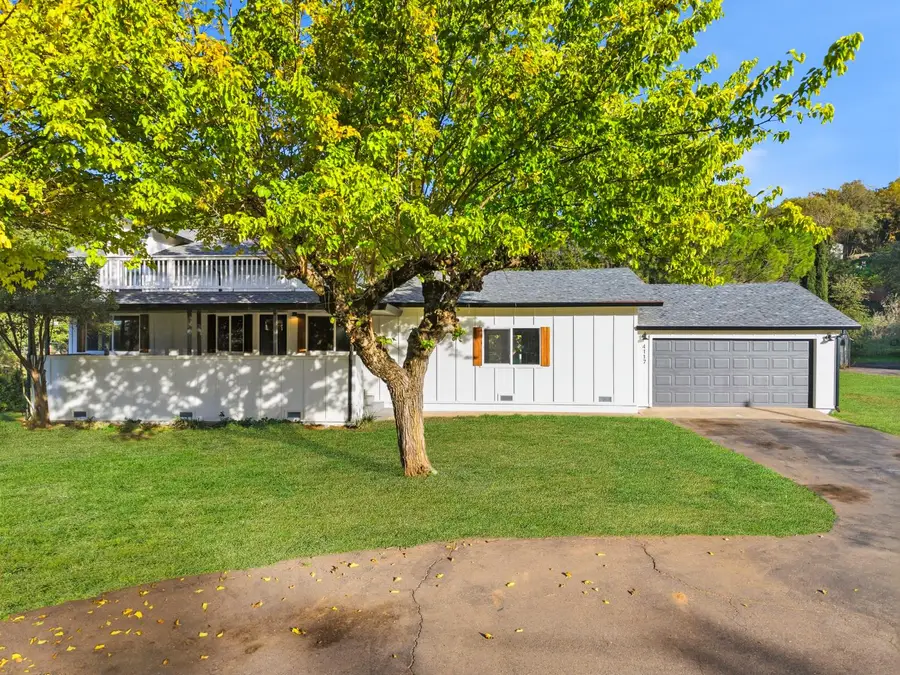 4117 El Dorado Road, Placerville, CA 95667 - Image #3