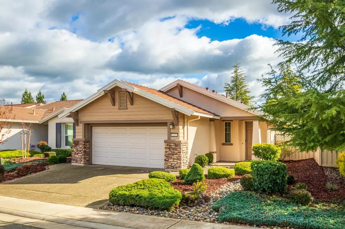 151 Stags Leap Lane, Lincoln, CA 95648 - Image #1