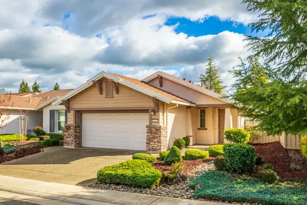 151 Stags Leap Lane, Lincoln, CA 95648