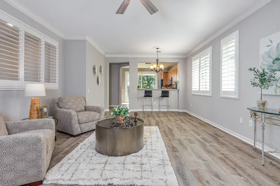 151 Stags Leap Lane, Lincoln, CA 95648 - Image #2