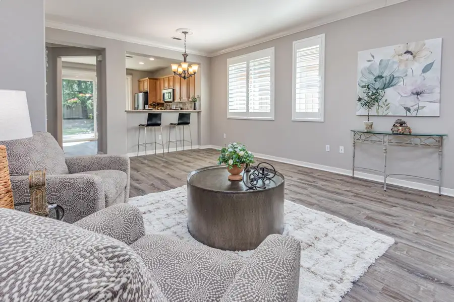 151 Stags Leap Lane, Lincoln, CA 95648 - Image #3