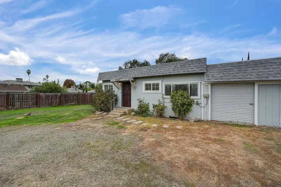 3535 Sue Pam Drive, Carmichael, CA 95608 - Image #2