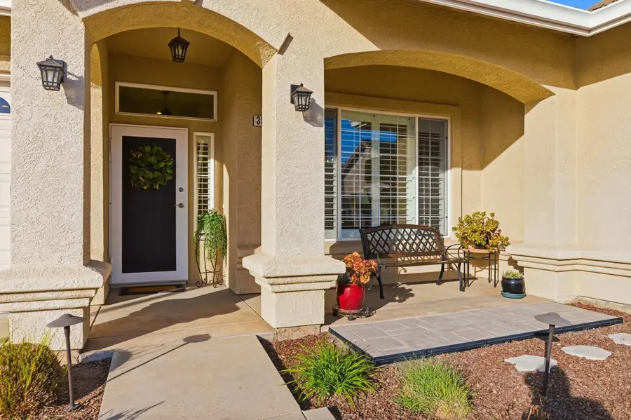 3509 Sugar Oak Court, Modesto, CA 95355 - Image #2