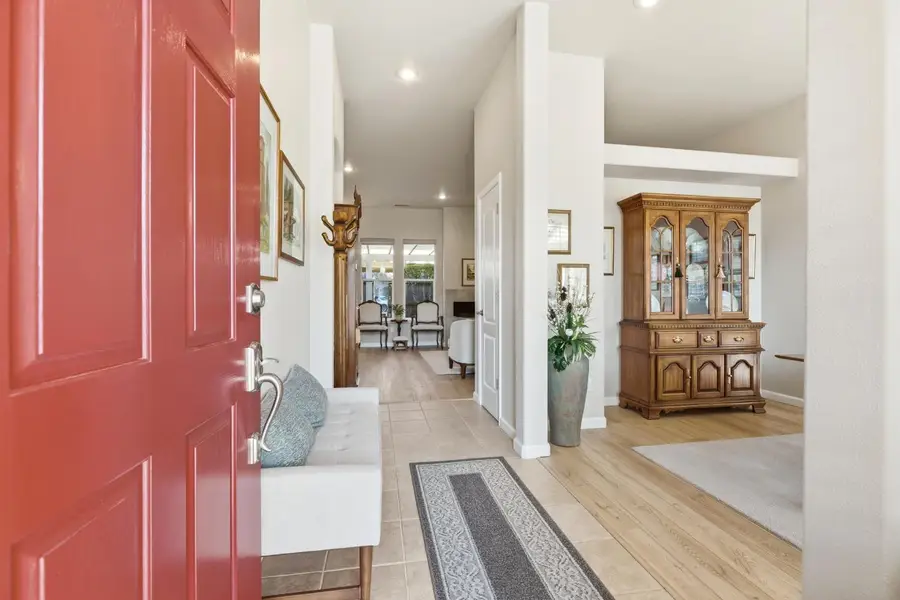 3509 Sugar Oak Court, Modesto, CA 95355 - Image #3