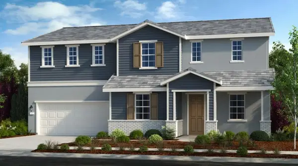 7775 Yellow Cups Way, Sacramento, CA 95829