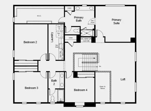 7775 Yellow Cups Way, Sacramento, CA 95829 - Image #3