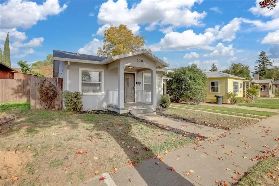 520 Pleasant Street, Roseville, CA 95678 - Image #3