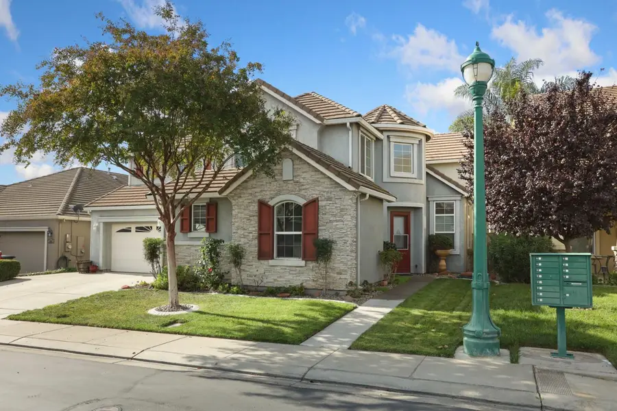 201 Coastal Lane, Waterford, CA 95386 - Image #3