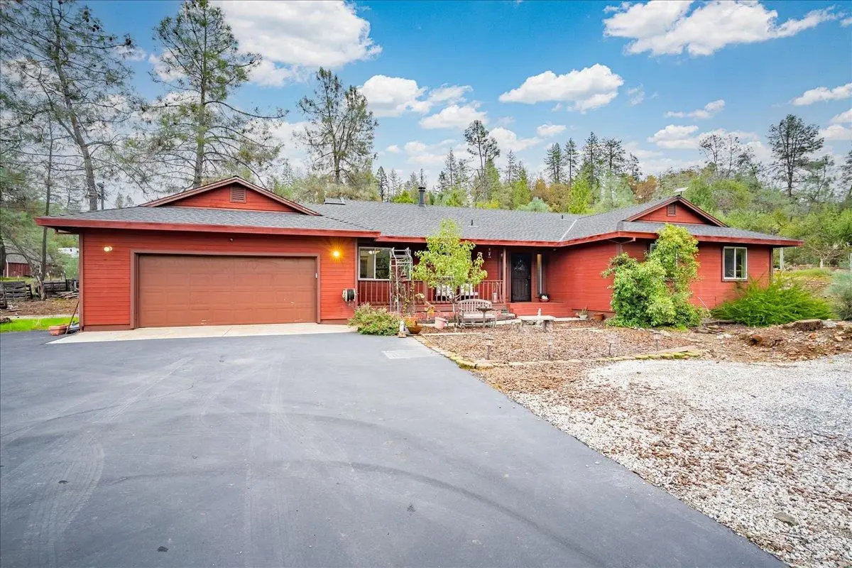 19719 Bridger Trail, Colfax, CA 95713 - Image #1