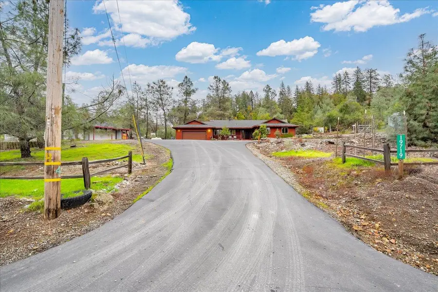 19719 Bridger Trail, Colfax, CA 95713 - Image #2