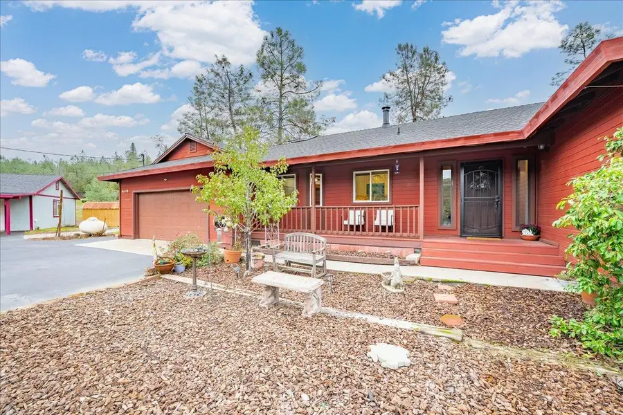 19719 Bridger Trail, Colfax, CA 95713 - Image #3