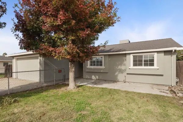 259 Du Bois Avenue, Sacramento, CA 95838
